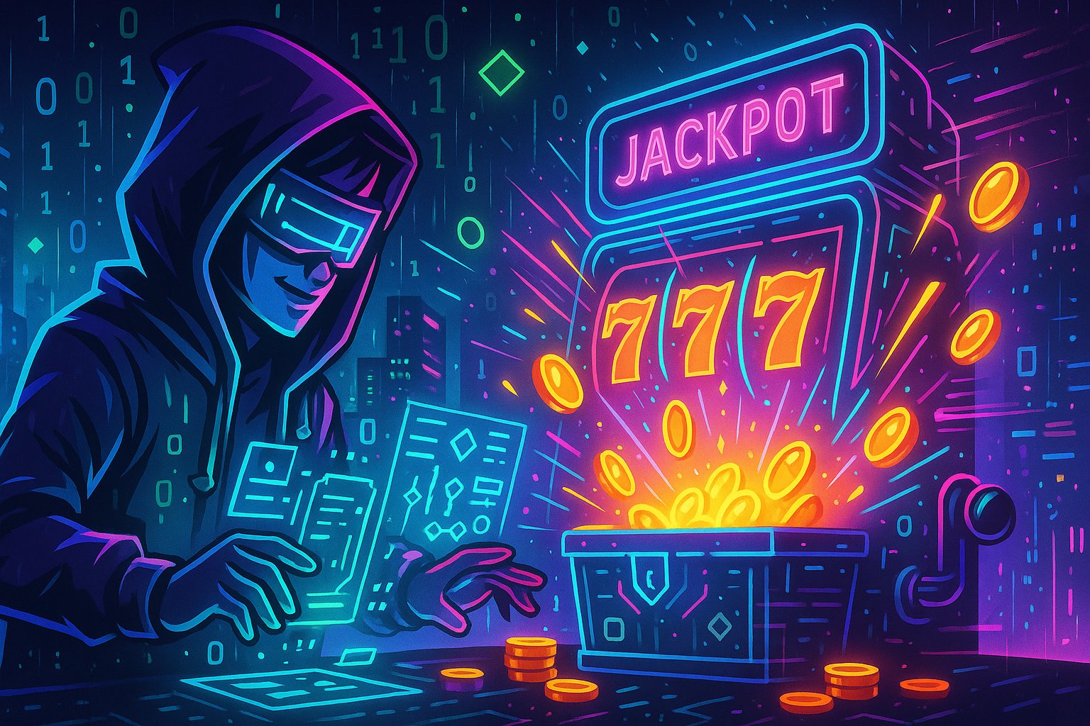 mj77