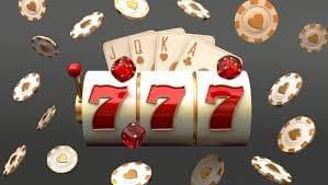 mj77